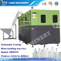 Automatic Pet Bottle Blowing Machine/Equipment Price